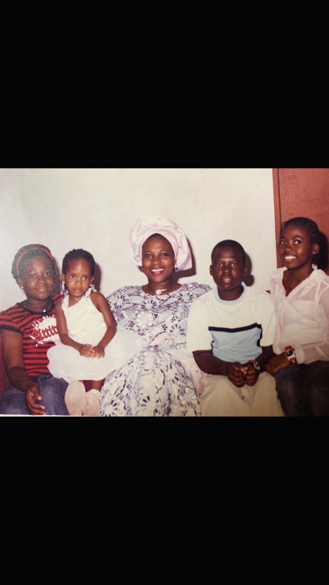 Family